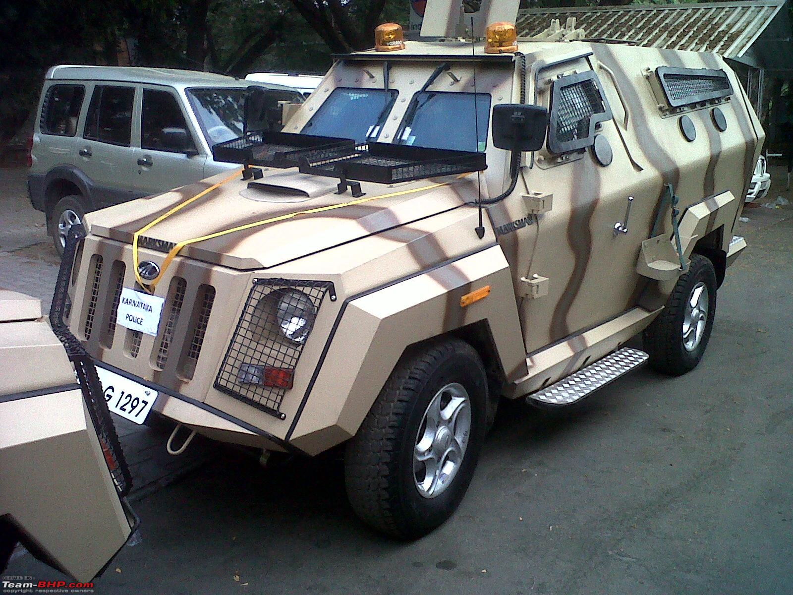 mahindra marksman.jpg