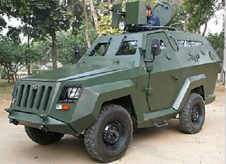 mahindra-marksman-photo.jpg