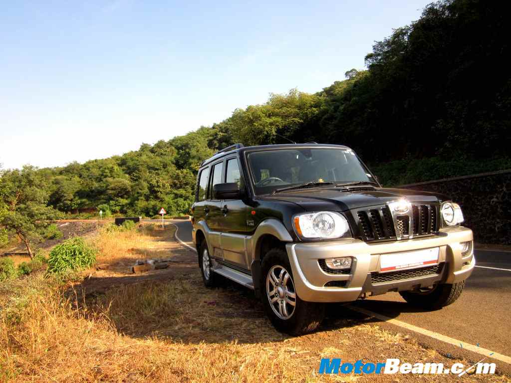 Mahindra-Scorpio-long-term.jpg