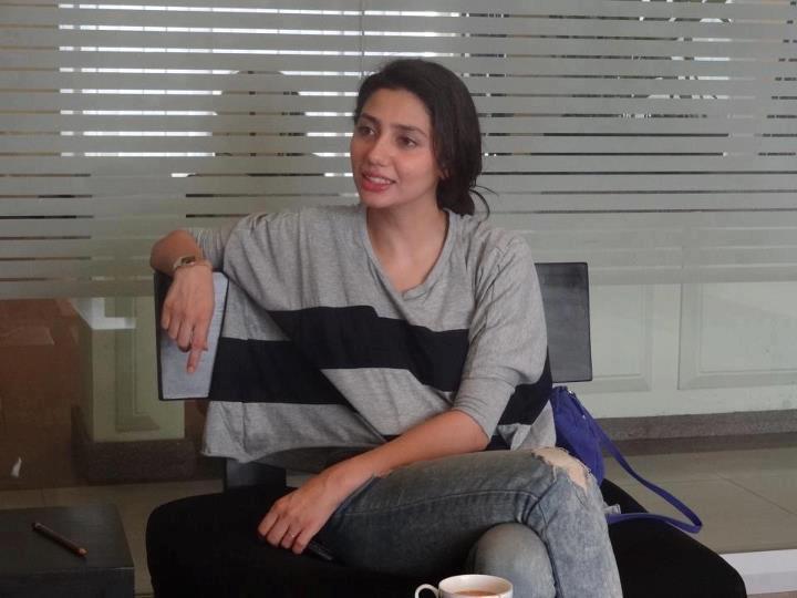 mahira-khan-without-makeup-pictures.jpg