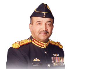 Maj Gn Azam.png