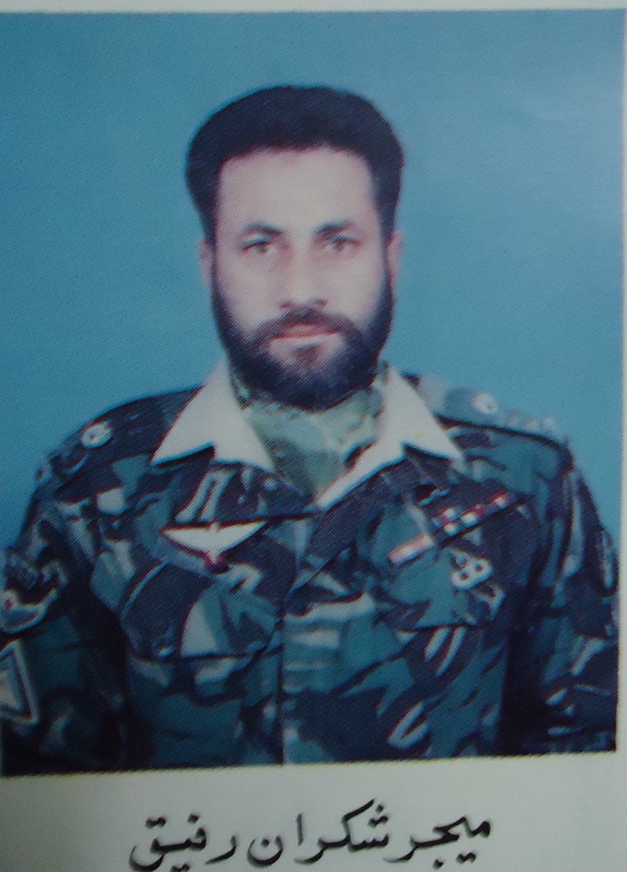 Maj_shukran_rafique.jpg