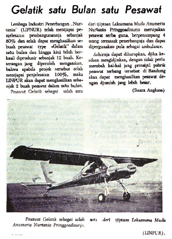 Majalah Akabri (1967).jpg