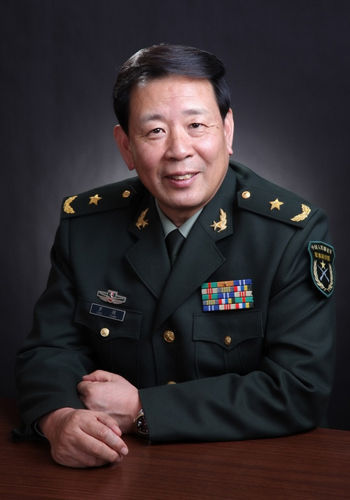 Major General (Retired) Luo Yuan 罗援.jpg