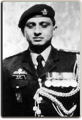 major_sudhir_walia.png