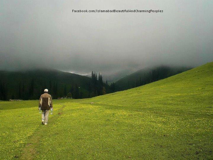 makra mountain kaghan valley.jpg