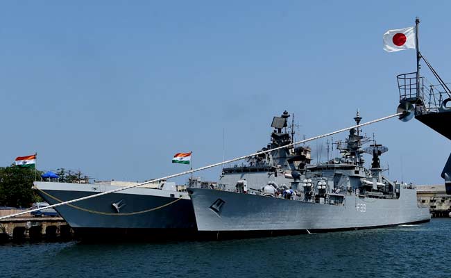 malabar-naval-exercise-pti_650x400_41444928532.jpg