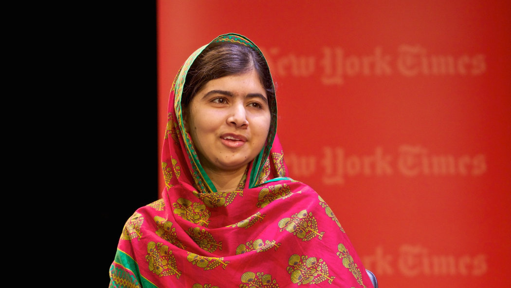 malala-fav-book-videoSixteenByNine1050.jpg