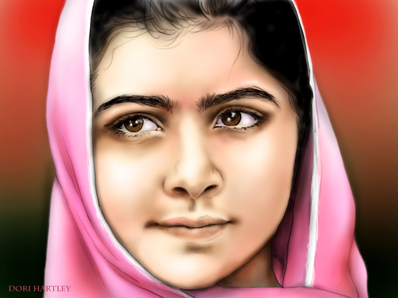 malala_hero.jpg