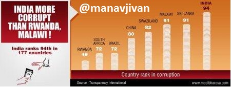 malawi.jpg