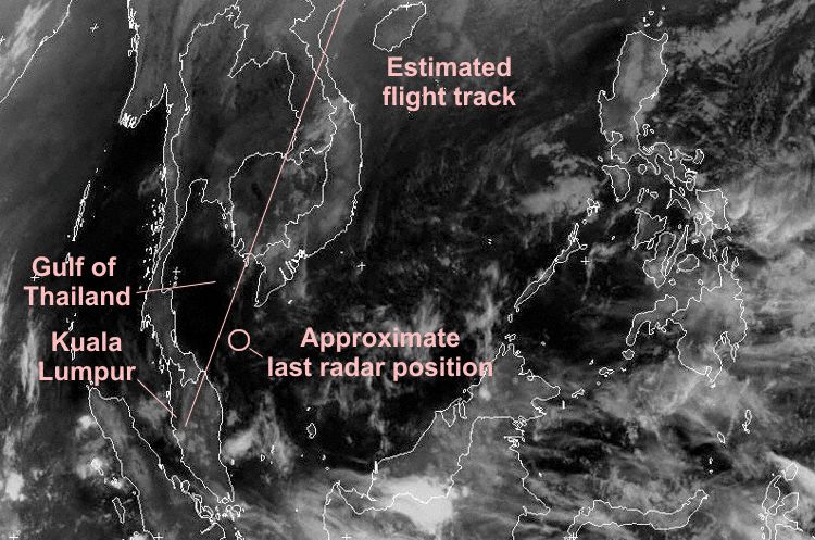 malaysia_b772_9m-mro_gulf_of_thailand_140308_sat_1800.jpg