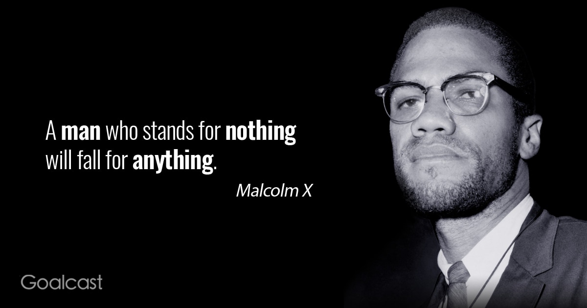 Malcolm-X-1-1.jpeg