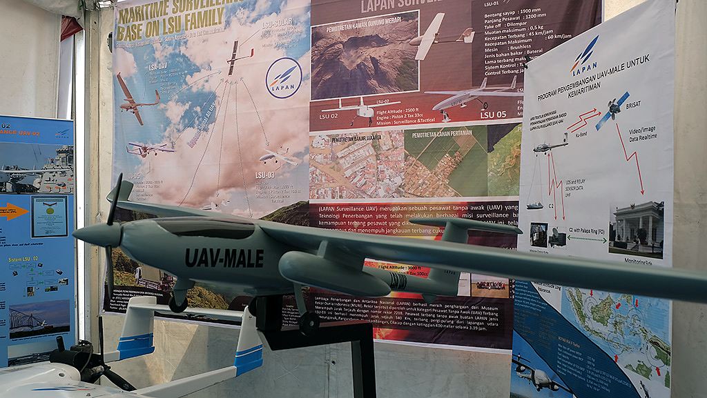 male-uav-lapan-1.JPG