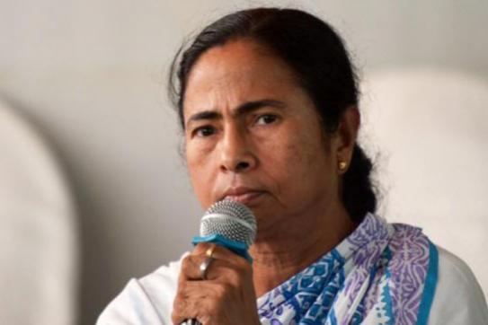 mamata_0.jpg