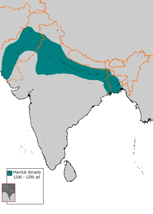 Mamluk_dynasty_1206_-_1290_ad.gif