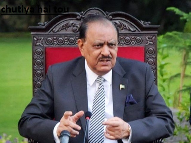 Mamnoon-Hussain.jpg