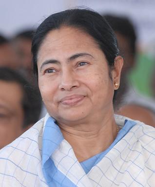 Mamta-Banerjee-1129.jpg