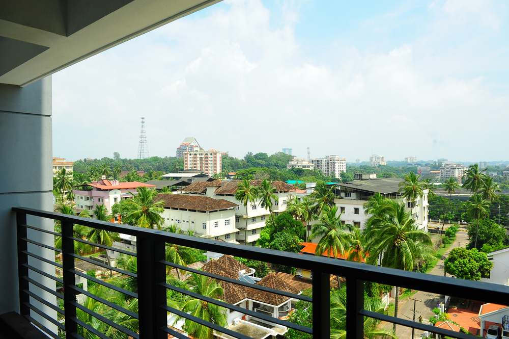 Mangalore 2.jpg