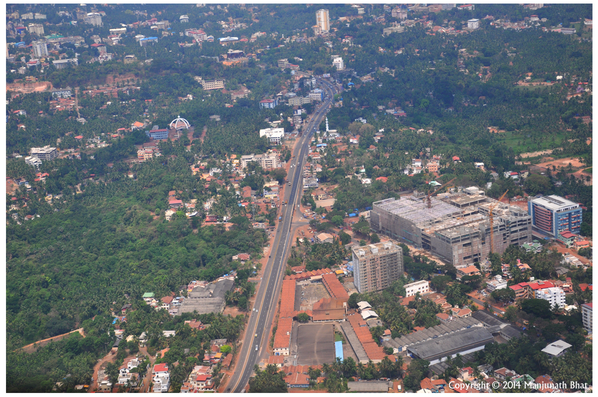 Mangalore 5.jpg