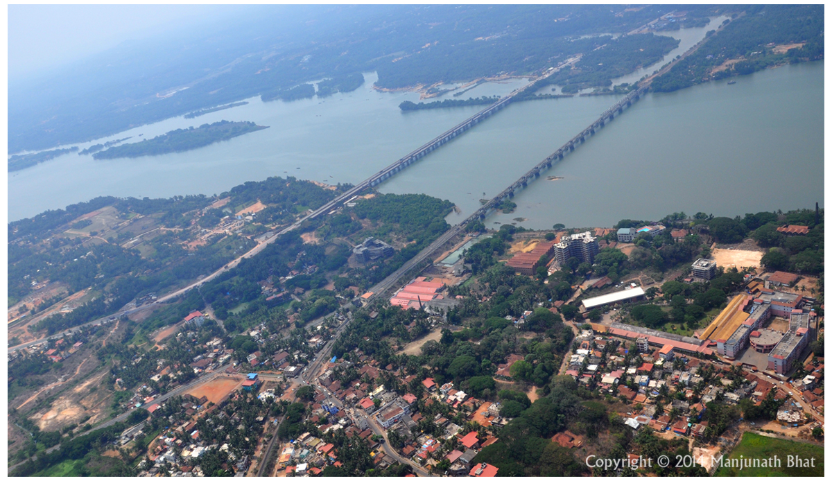 Mangalore 7.jpg