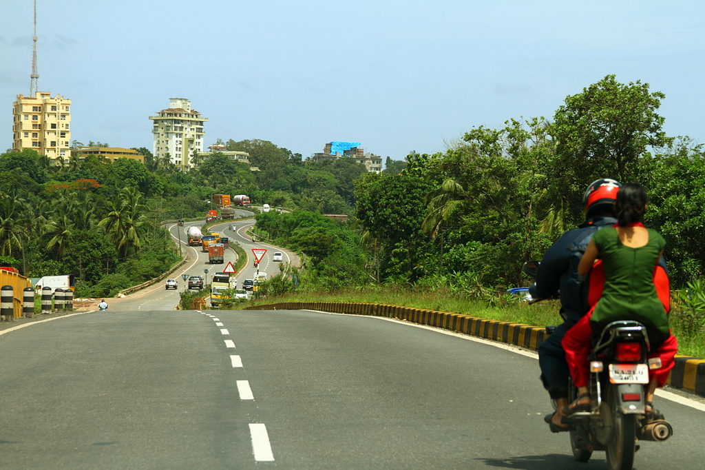 Mangalore.jpg