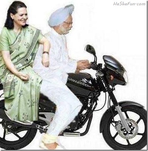 manmohan[3].jpg