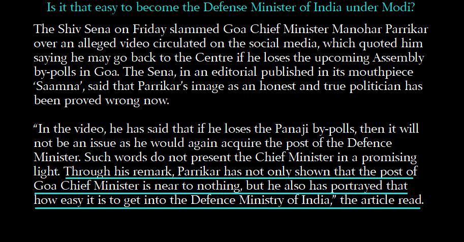 manohar parikar.png