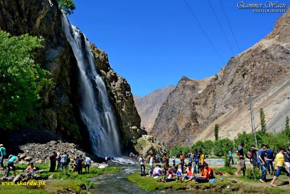 Manthoka waterfalls.jpg