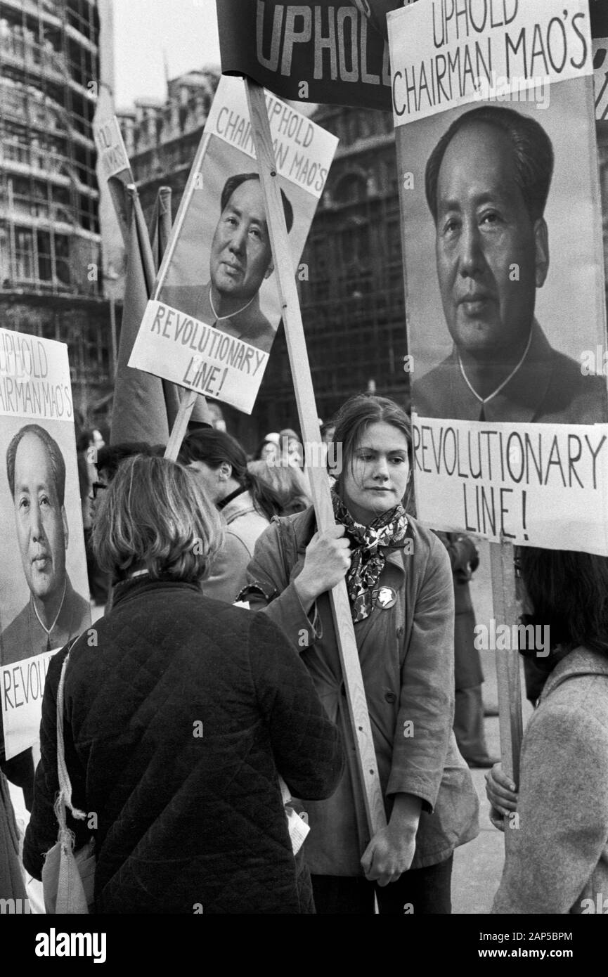 mao-zedong-maoists-students-rally-to-support-chairman-maos-revolutionary-line-london-1976-demo...jpg