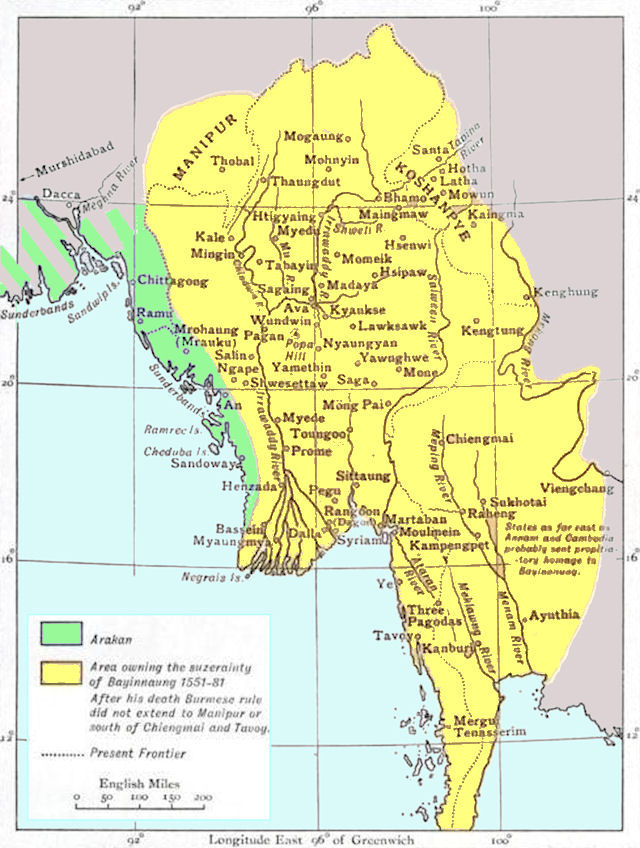 map-1581.jpg