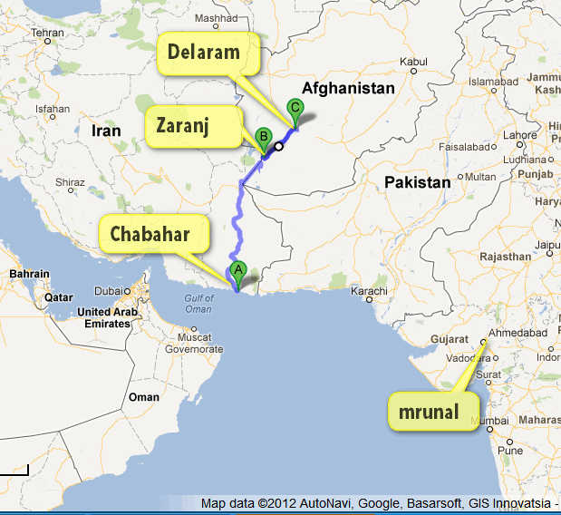 Map Delaram.png