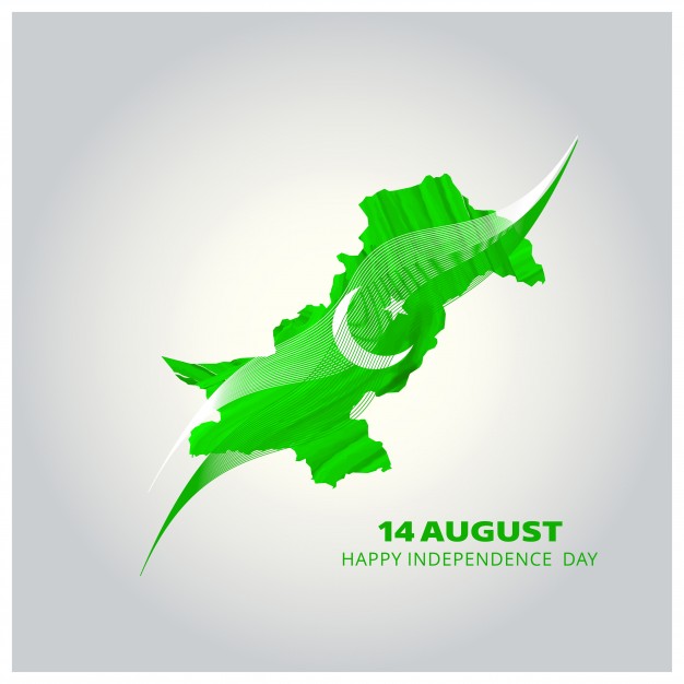 map-design-for-pakistan-independence-day_1057-4697.jpg