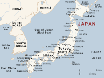 map-japan-360x270-cb1360003202[1].gif