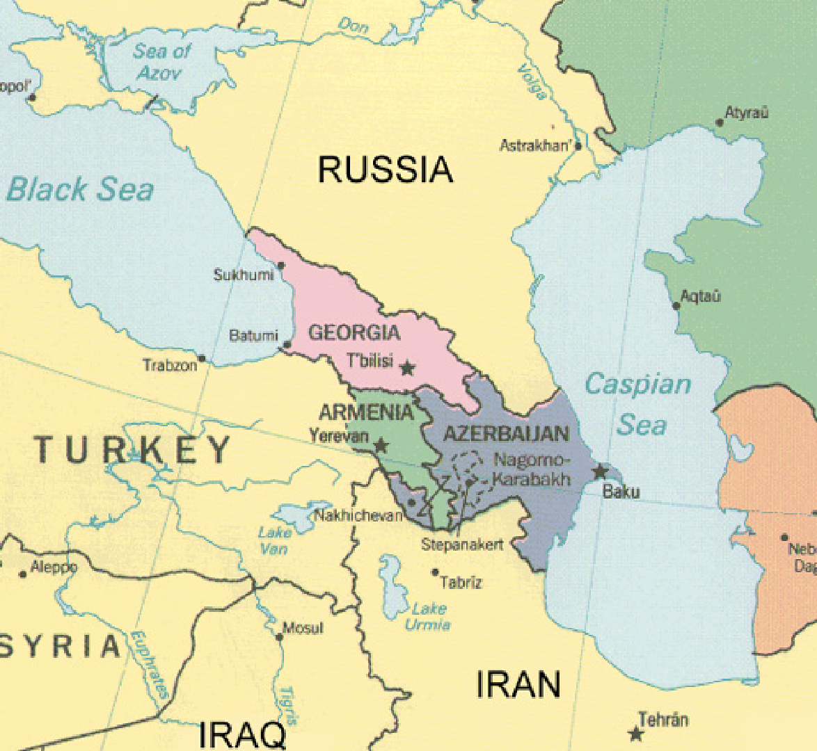 Map of Caucasus 02.png