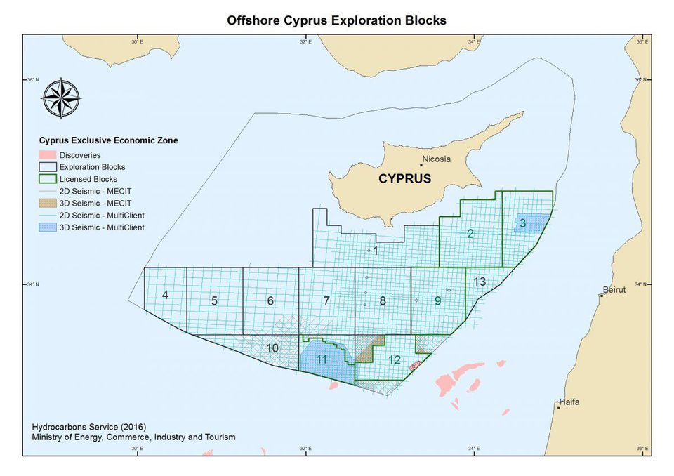 Map-of-Cyprus-EEZ.jpg