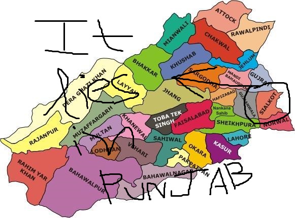 Map-of-Punjab-Province-district-wise-in-Pakistan.jpg