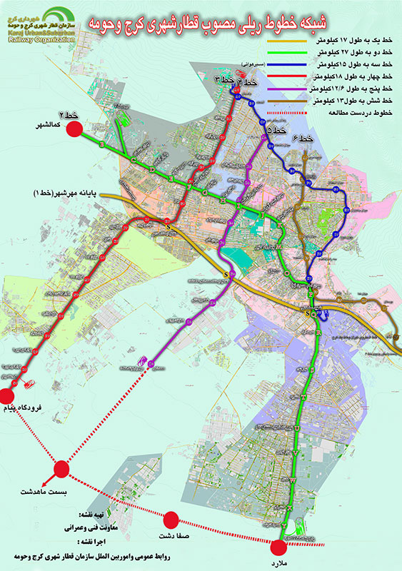 map-ok-kusro-1.jpg