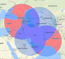 map-radar-ghadir-image01-s.jpg