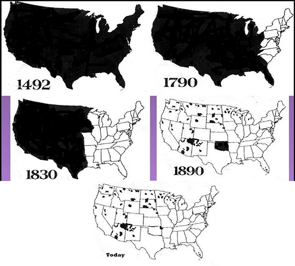 map-shrinking-indian-land[3].jpg