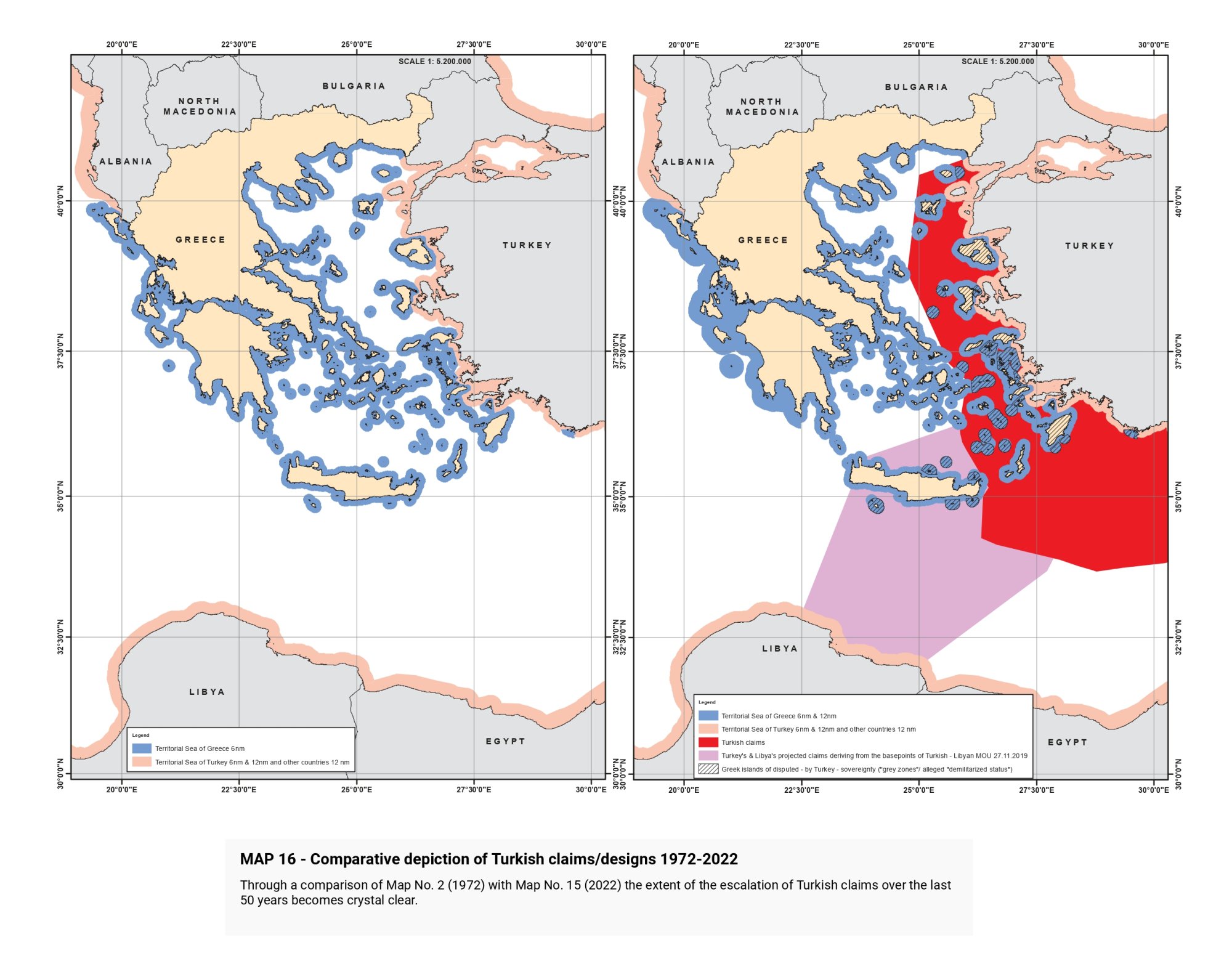 map16_page-0001.jpg