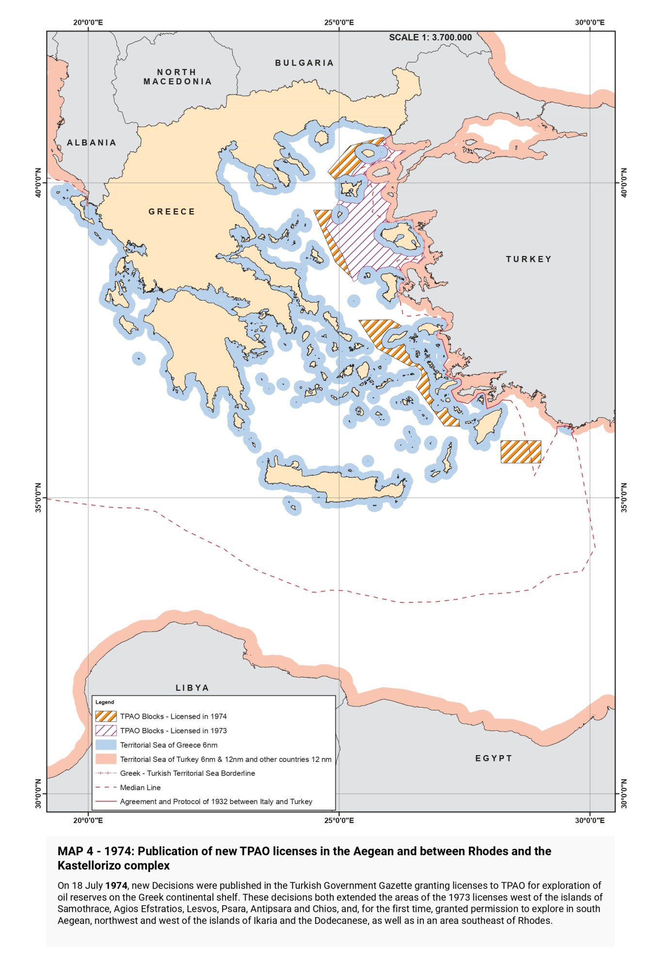 map4_page-0001.jpg