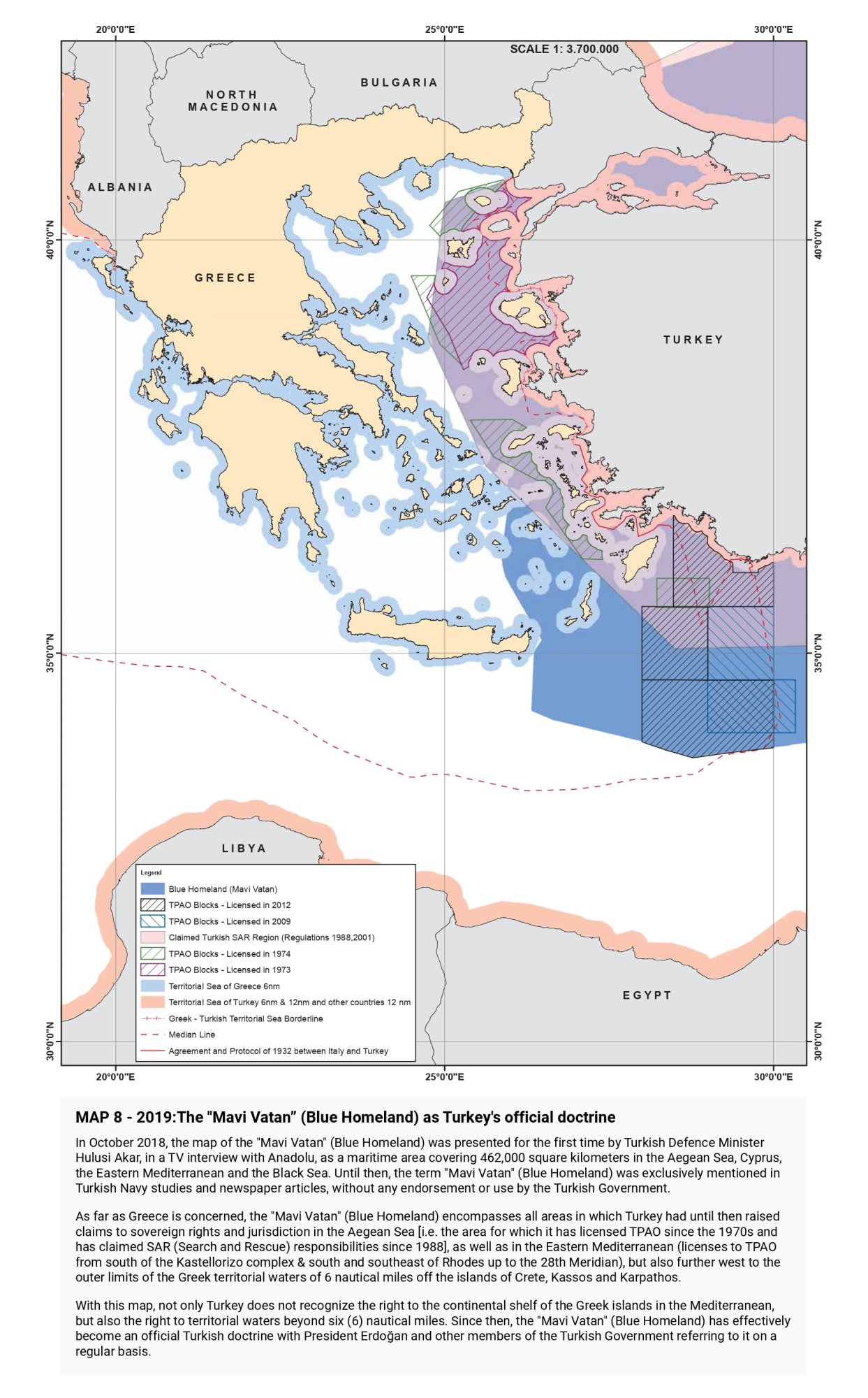 map8_page-0001.jpg