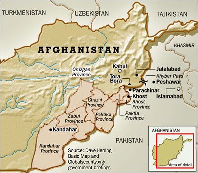 map_afghan_torabora.jpg