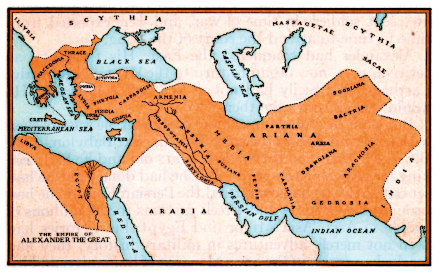 map_alexander_empire_enlarged.jpg