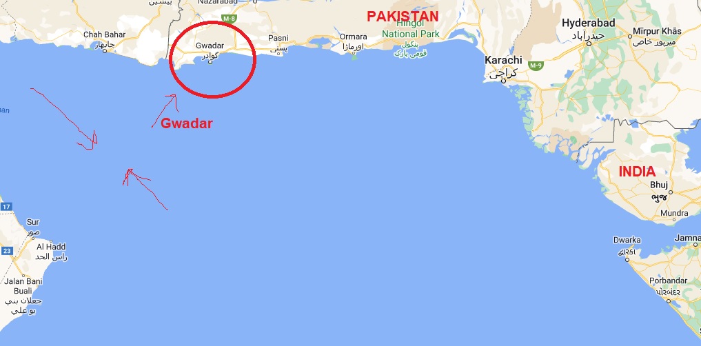 map_gwadar.jpg