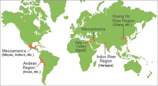 map_of_ancient_civilizations.gif