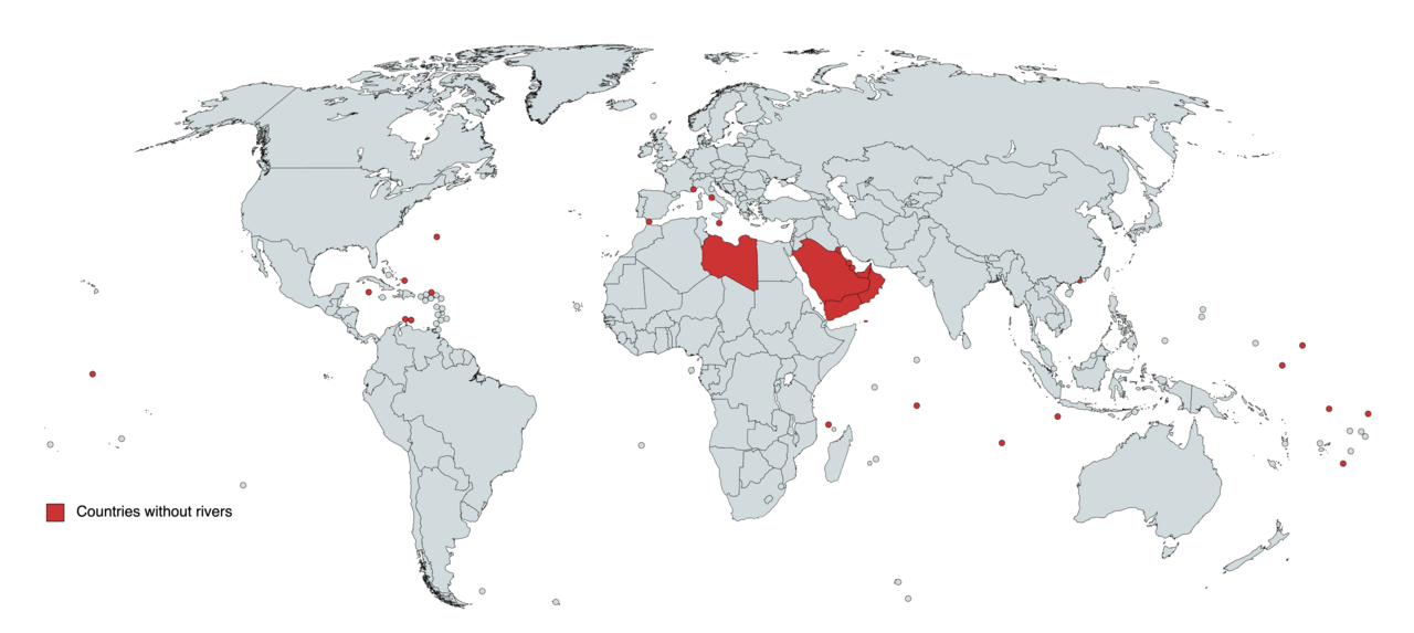 Map_of_countries_without_rivers.png