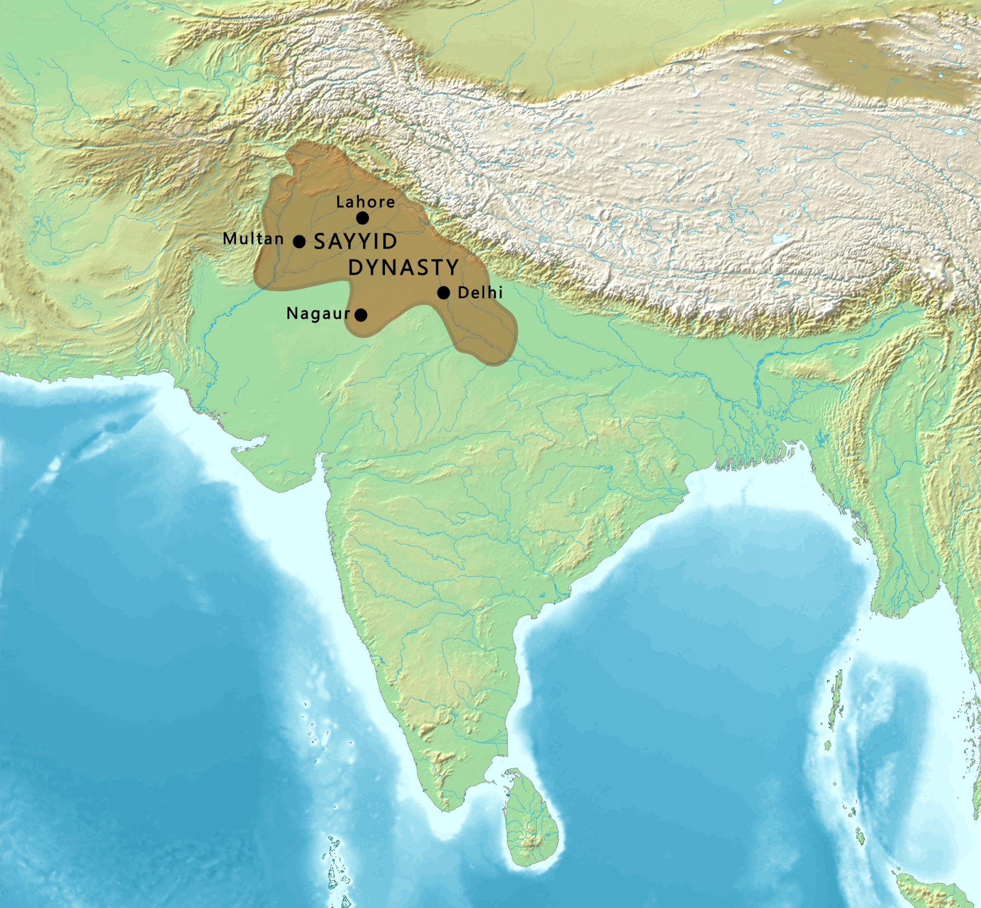 Map_of_the_Sayyid_Dynasty.png