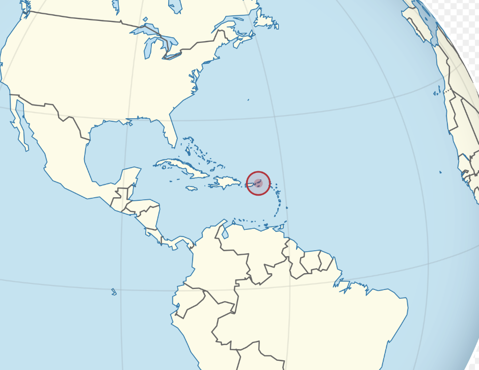 mapvirginislands.png