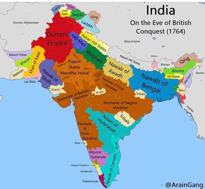 Marathas were irrelevant.jpg